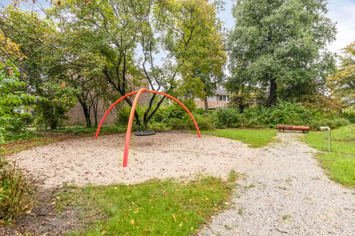 Photo 26 of Burgemeester D. Kooimanweg 639