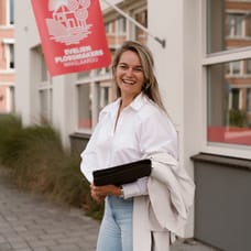 Evelien Ploegmakers RM-RT 