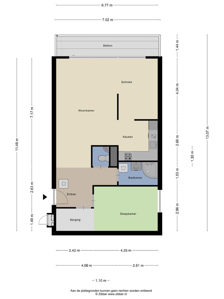 Photo 31 of Burgemeester D. Kooimanweg 639