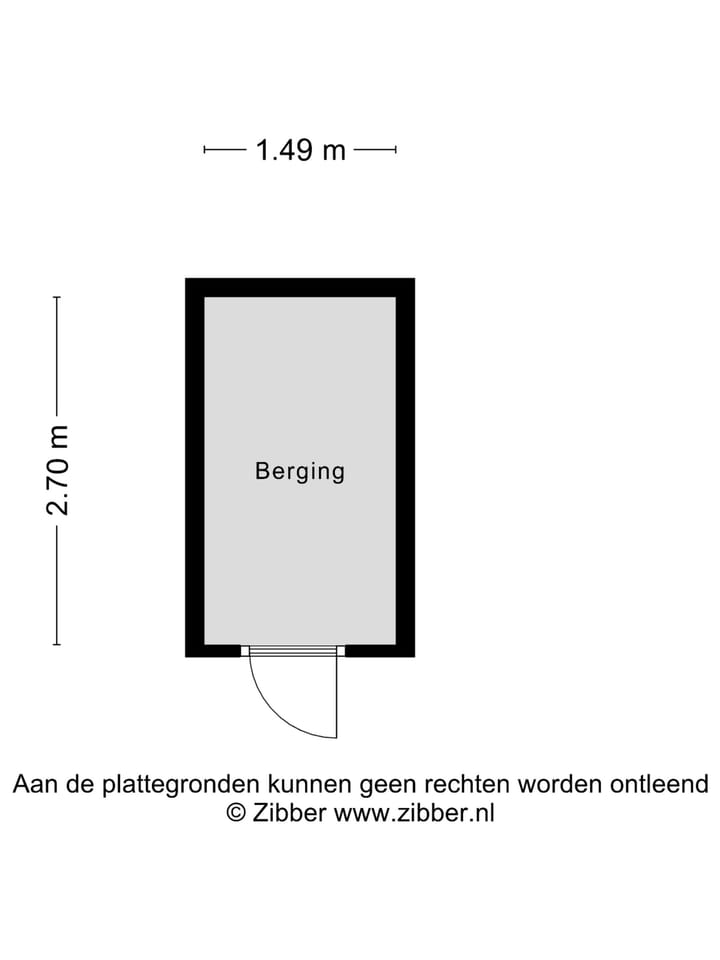 Photo 32 of Burgemeester D. Kooimanweg 639