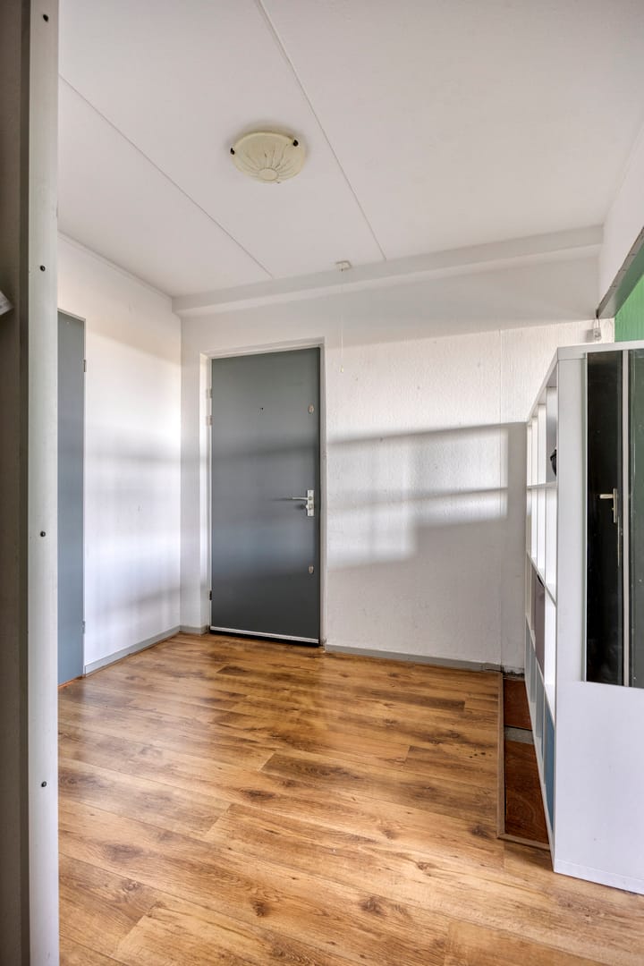 Photo 15 of Burgemeester D. Kooimanweg 639