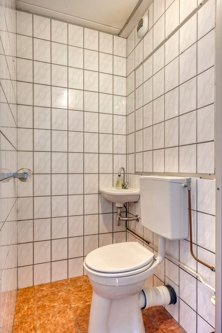 Photo 21 of Burgemeester D. Kooimanweg 639