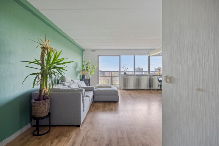 Photo 9 of Burgemeester D. Kooimanweg 639