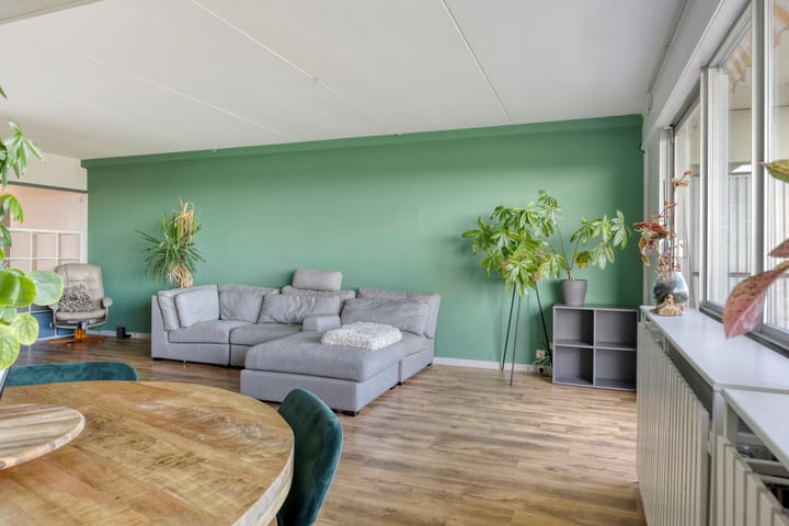 Photo 3 of Burgemeester D. Kooimanweg 639