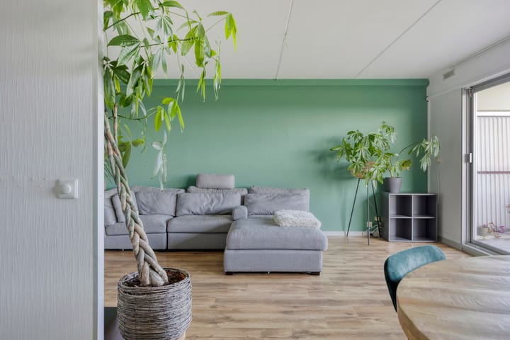 Photo 8 of Burgemeester D. Kooimanweg 639