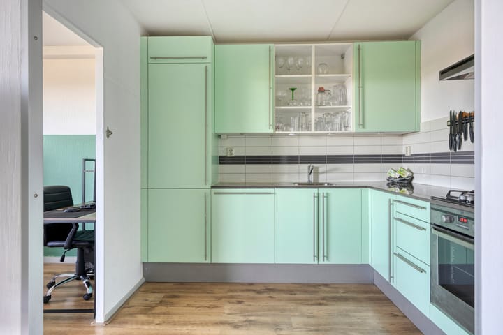 Photo 13 of Burgemeester D. Kooimanweg 639