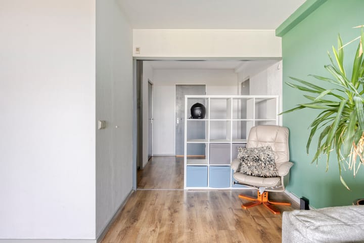 Photo 14 of Burgemeester D. Kooimanweg 639