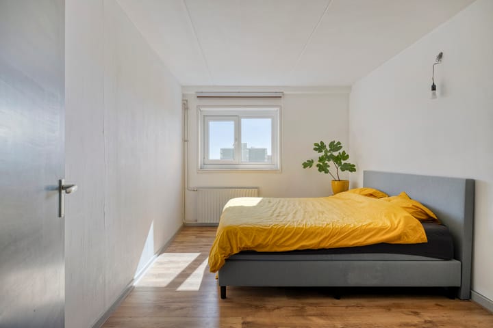 Photo 17 of Burgemeester D. Kooimanweg 639