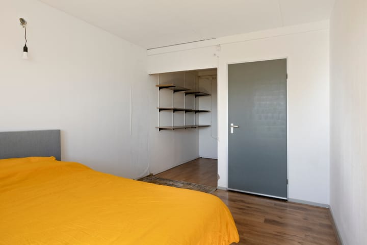 Photo 18 of Burgemeester D. Kooimanweg 639