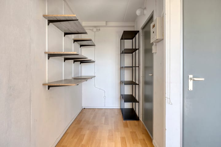 Photo 19 of Burgemeester D. Kooimanweg 639