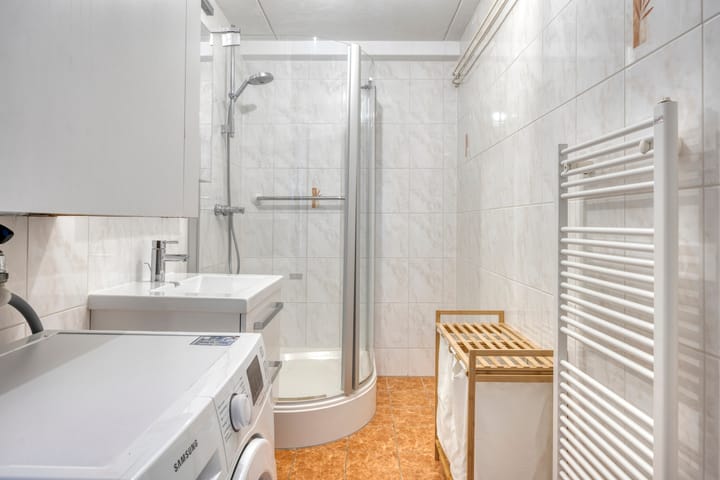 Photo 5 of Burgemeester D. Kooimanweg 639