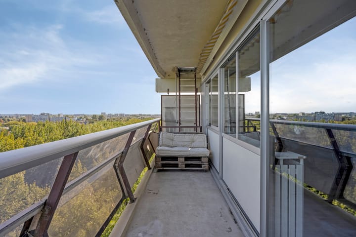 Photo 10 of Burgemeester D. Kooimanweg 639