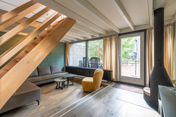 Photo 4 of Vennenbos 440