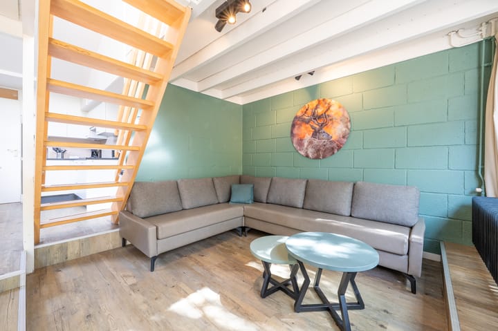 Photo 5 of Vennenbos 440