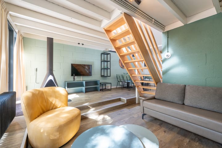 Photo 6 of Vennenbos 440