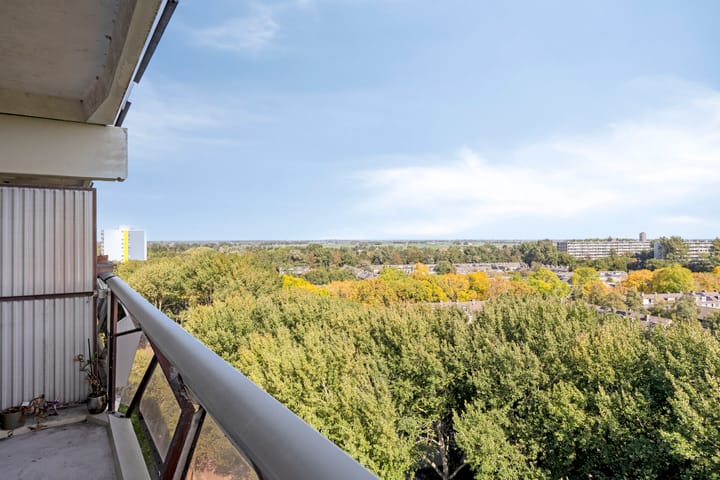 Photo 2 of Burgemeester D. Kooimanweg 639