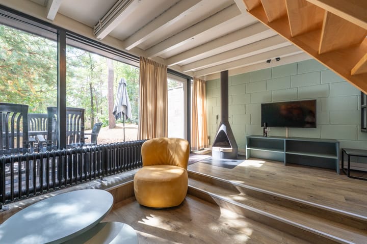 Photo 7 of Vennenbos 440