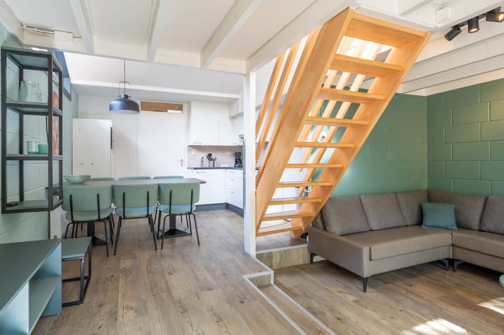 Photo 8 of Vennenbos 440