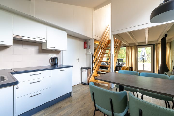 Photo 9 of Vennenbos 440