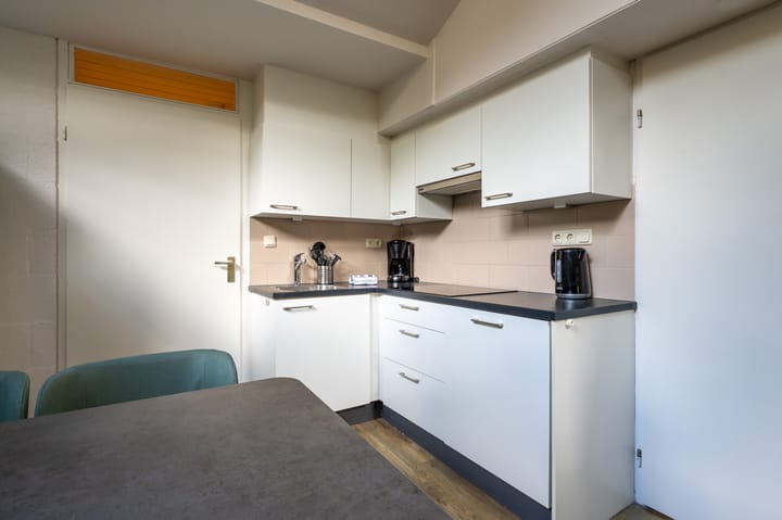 Photo 10 of Vennenbos 440