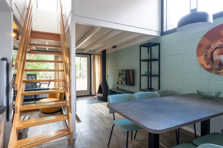 Photo 11 of Vennenbos 440