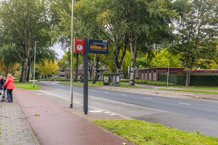 Photo 30 of Burgemeester D. Kooimanweg 639