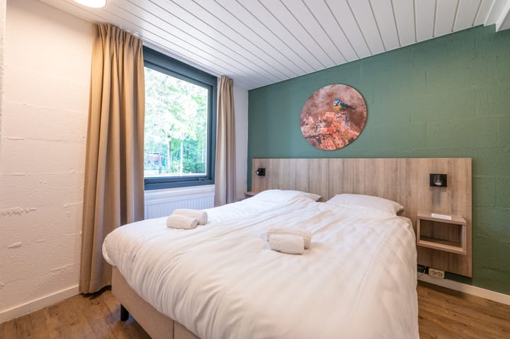 Photo 12 of Vennenbos 440