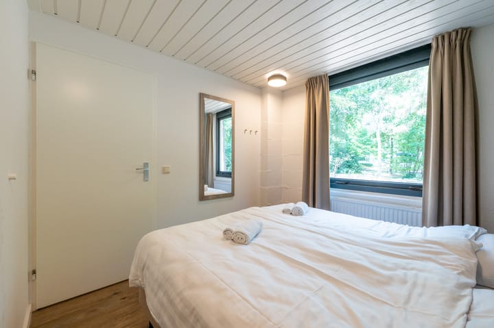 Photo 13 of Vennenbos 440