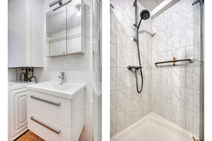 Photo 20 of Burgemeester D. Kooimanweg 639