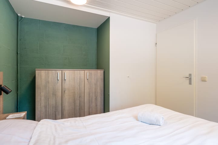 Photo 14 of Vennenbos 440