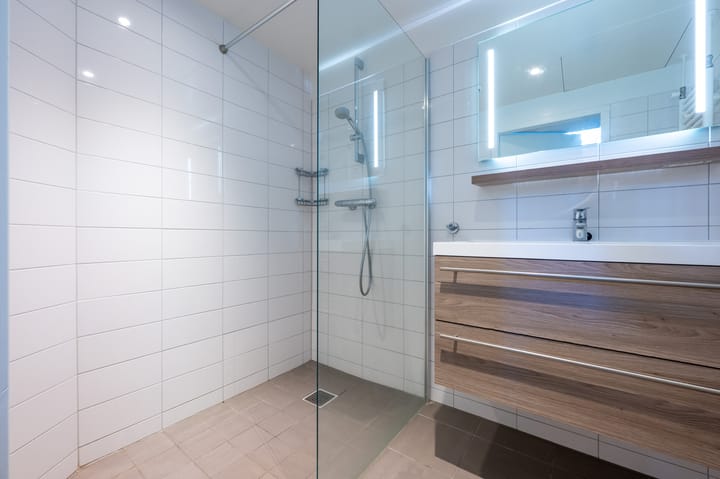 Photo 15 of Vennenbos 440