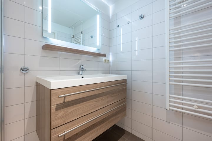 Photo 16 of Vennenbos 440