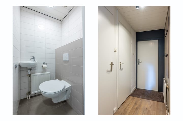 Photo 17 of Vennenbos 440