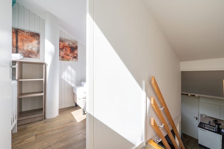 Photo 18 of Vennenbos 440