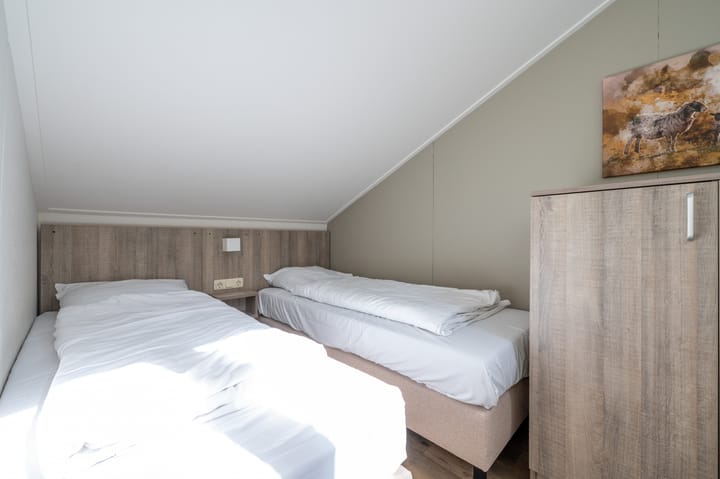 Photo 19 of Vennenbos 440