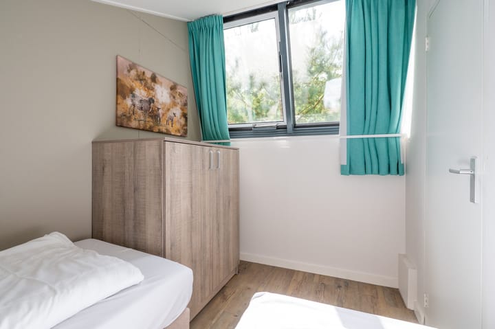 Photo 20 of Vennenbos 440