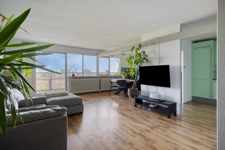 Burgemeester D. Kooimanweg 639