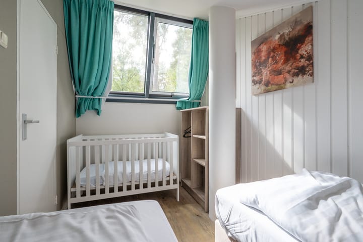 Photo 22 of Vennenbos 440