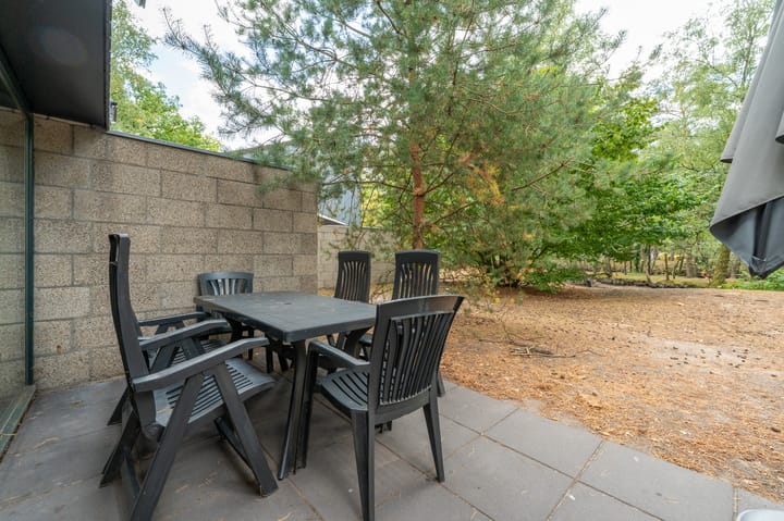 Photo 23 of Vennenbos 440