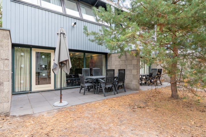 Photo 24 of Vennenbos 440