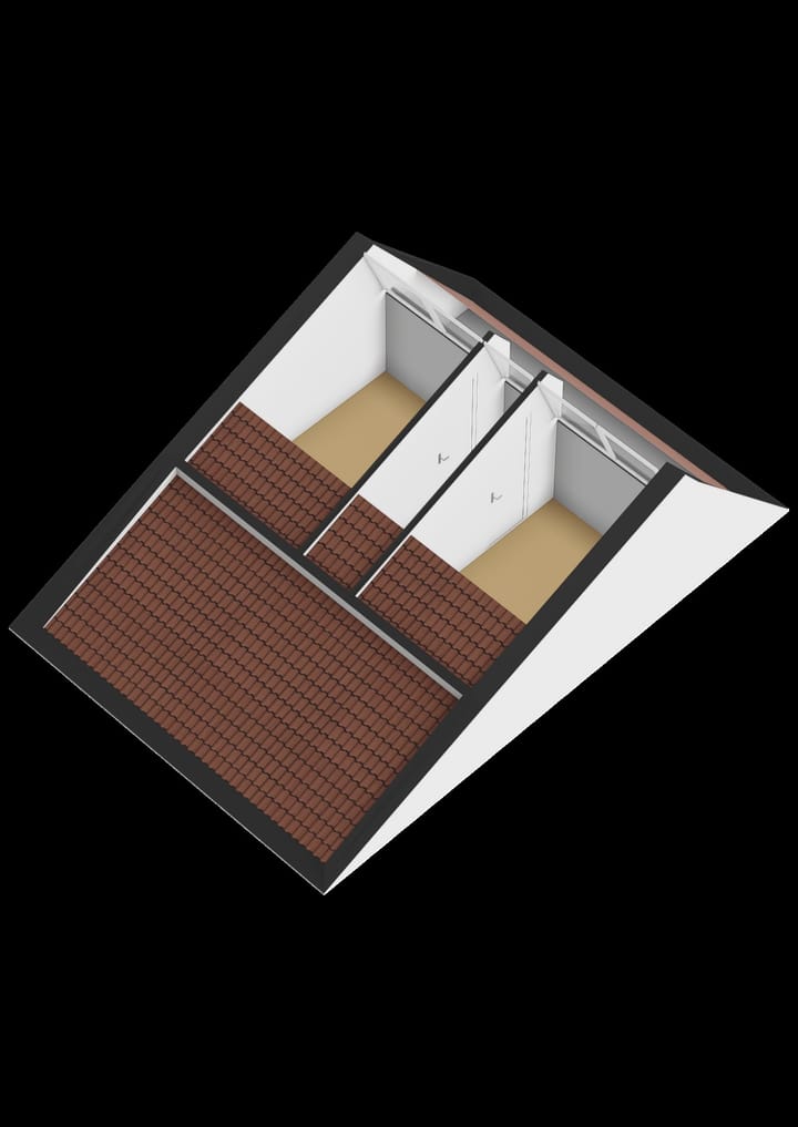 Photo 29 of Vennenbos 440