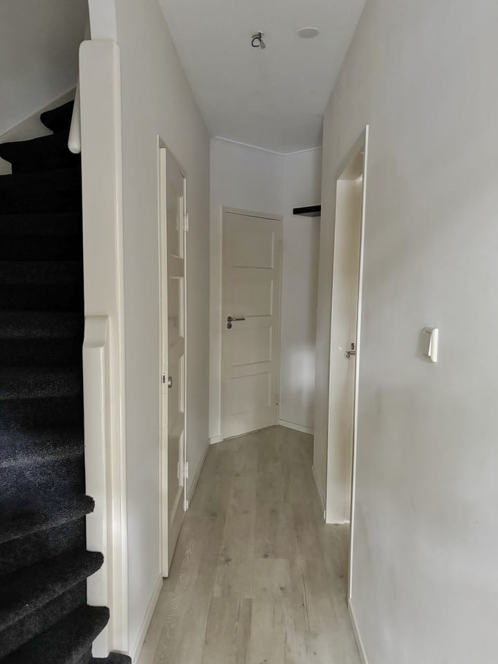 Foto 5 van Bosdrift 122