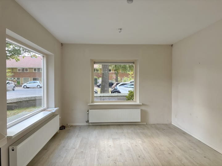 Foto 6 van Bosdrift 122