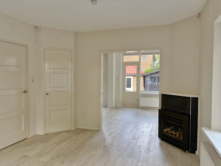 Foto 7 van Bosdrift 122