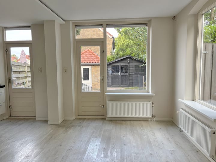 Foto 8 van Bosdrift 122