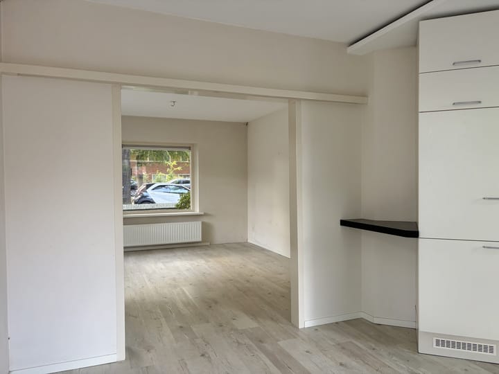 Foto 9 van Bosdrift 122