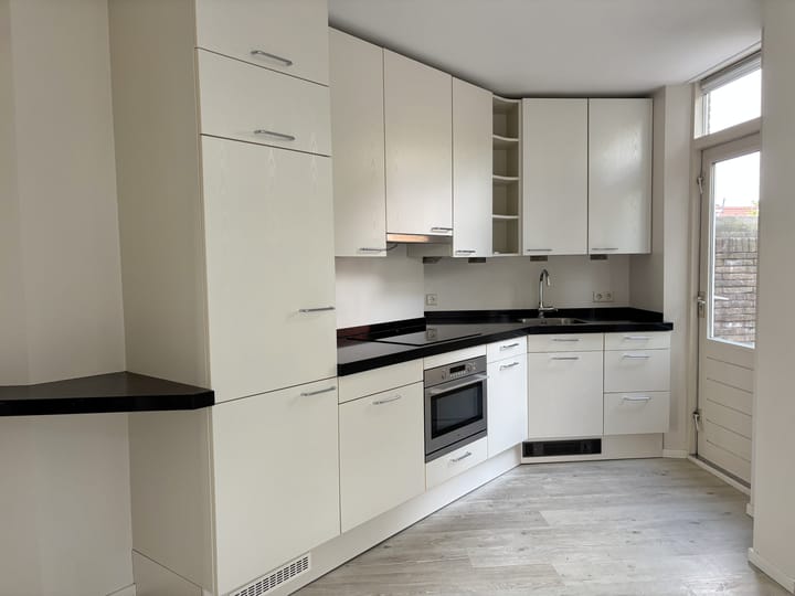 Foto 10 van Bosdrift 122