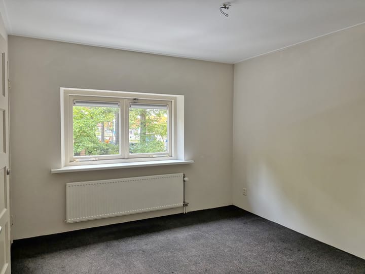 Foto 14 van Bosdrift 122