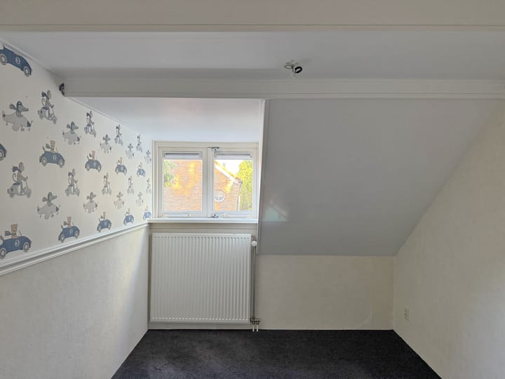 Foto 15 van Bosdrift 122