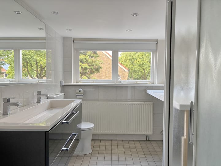 Foto 16 van Bosdrift 122